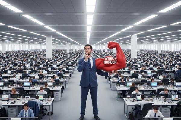 The Virtual Campfire | Jessica Kriegel | Workplace Culture Transformation