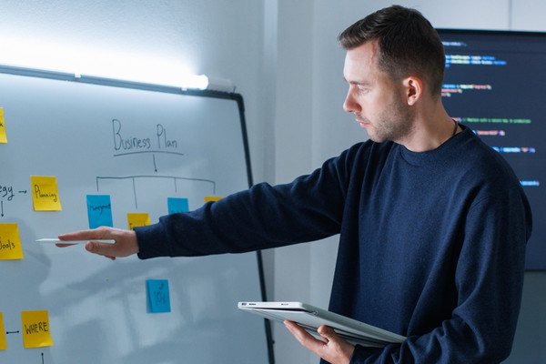 The Virtual Campfire | Joe Pine | Transformation Economy