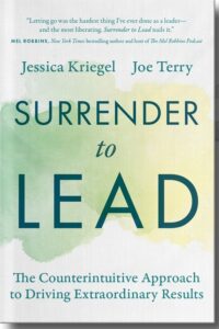 The Virtual Campfire | Jessica Kriegel | Workplace Culture Transformation