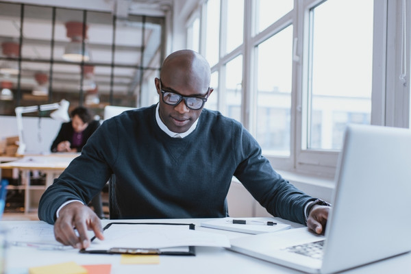 The Virtual Campfire | Joe Pine | Transformation Economy