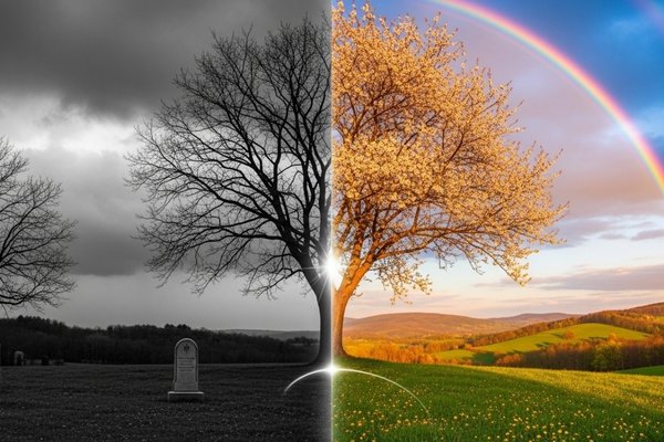 The Virtual Campfire | Jessica Kriegel | Workplace Culture Transformation