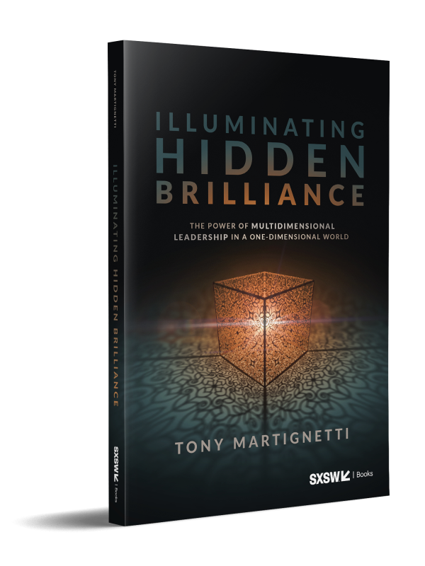 Martignetti_IlluminatingHiddenBrilliance_CoverRender